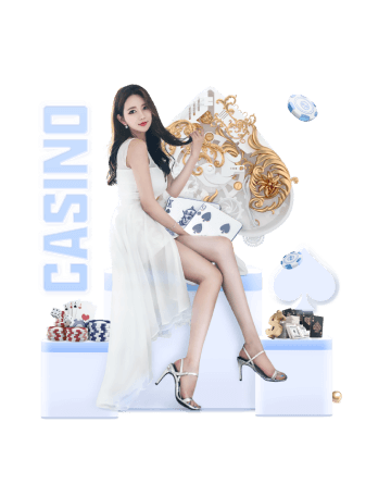 实用提示！昆明半马赛事期间这些道路将临时管控