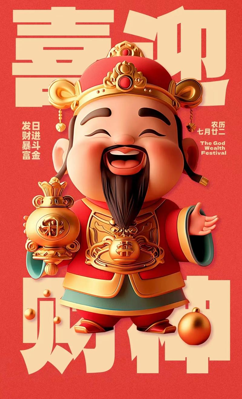张之臻诺丁汉爆出超级冷门进八强，王欣瑜是大满贯卖力女孩？
