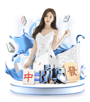 【完整版】阿努诺比：布伦森向世界证明了自己 我们精神很强大！