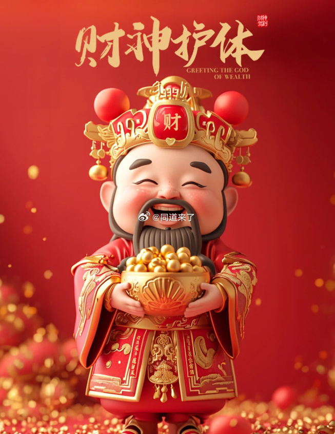 高球小将闪耀海口！鲲鹏·湖南队斩获2026全国青少年高尔夫球团体锦标赛1金1银