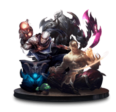 爱游戏体育app官网入口