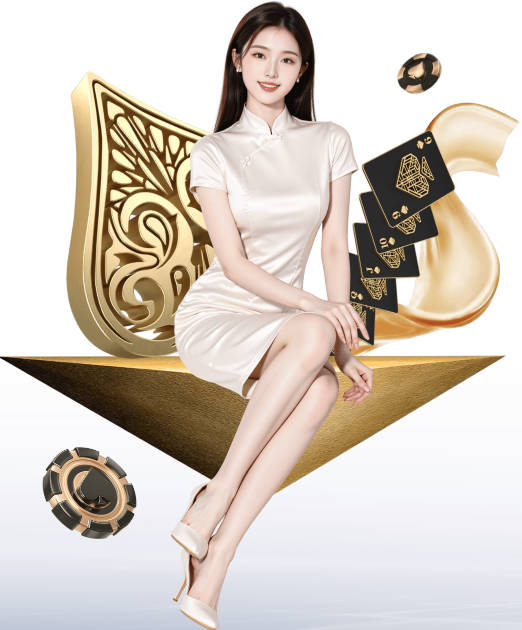 布伦森成NBA历史第五位获得FMVP的次轮秀 比肩约基奇/摩西·马龙