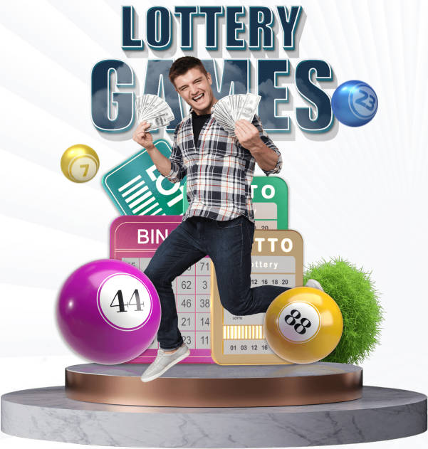 4600万天价留人！切尔西弃锋引疯抢，埃弗顿真敢重金接盘