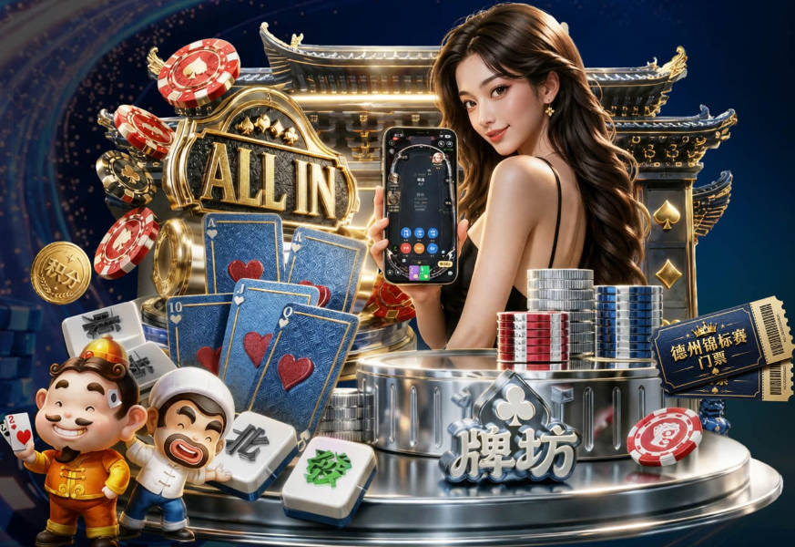 国足含金量太高了！原来世预赛，国足分到了死亡之组