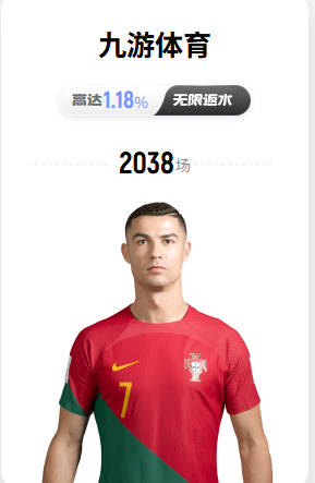 哈珀：有许多回合我可以用不同的方式处理 我们得继续努力