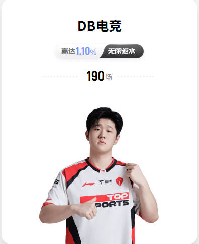 哈珀：有许多回合我可以用不同的方式处理 我们得继续努力