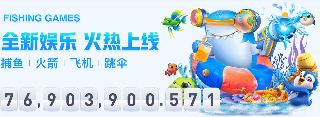 结束挪威10220天的等待！哈兰德来了，姆巴佩准备好了吗