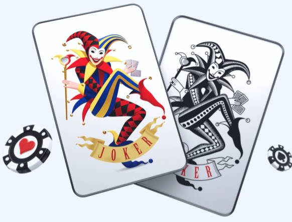 从世界第4到第160，郑钦文还能变回那个“Queen Wen”吗？