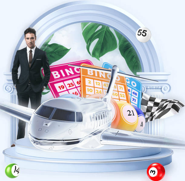 （体育）羽毛球——澳大利亚公开赛：陈柏阳/刘毅获得男双冠军